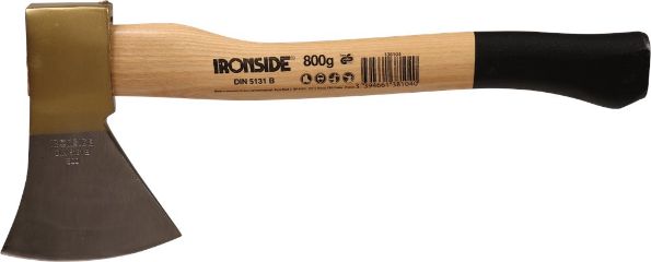 Afbeelding - https-www-ez-catalog-nl-Asset-c130ea8cc85a4cb6af35ff098d7a9cb8-ImageFullSize-1873974-2-jpg